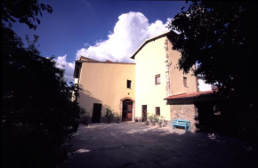 B&B Eridu Fiesole